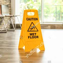 About - MCT Services LTD