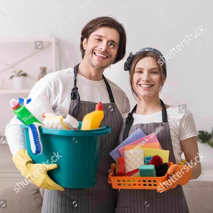 About - MCT Services LTD