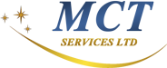 MTC Services